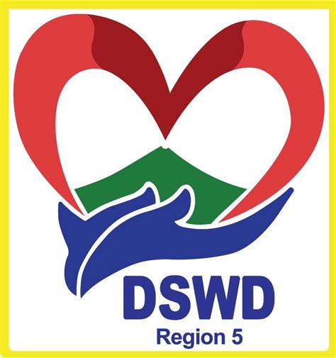 project power dswd employees|Project Power.